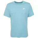 Tee-shirt Nike SPORTSWEAR CLUB