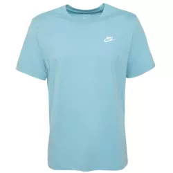 Tee-shirt Nike SPORTSWEAR CLUB