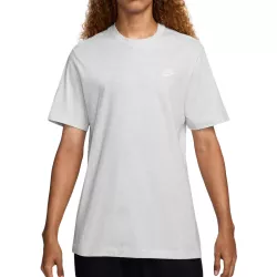 Tee-shirt Nike SPORTSWEAR CLUB
