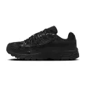 Basket Nike P-6000 GS