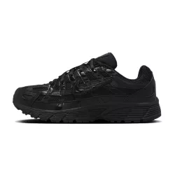 Basket Nike P-6000 GS