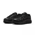 Basket Nike P-6000 GS