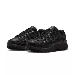Basket Nike P-6000 GS