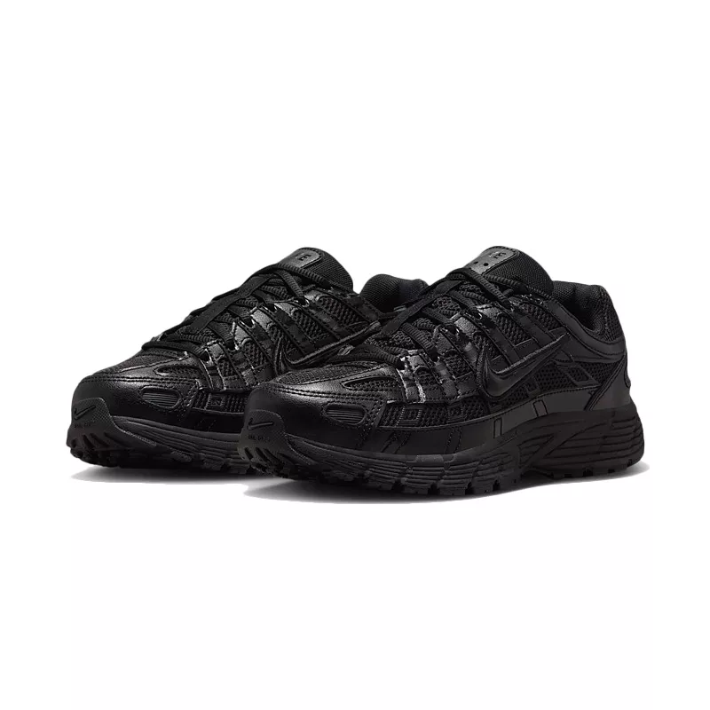 Basket Nike P-6000 GS