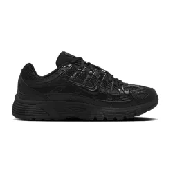 Basket Nike P-6000 GS
