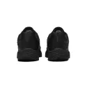 Basket Nike P-6000 GS
