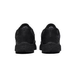 Basket Nike P-6000 GS