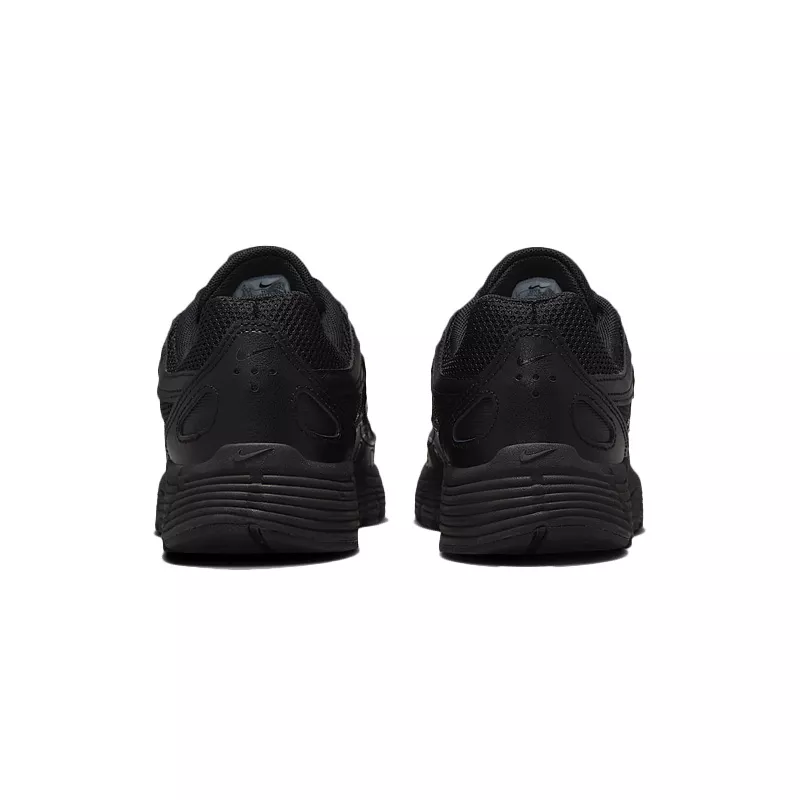 Basket Nike P-6000 GS