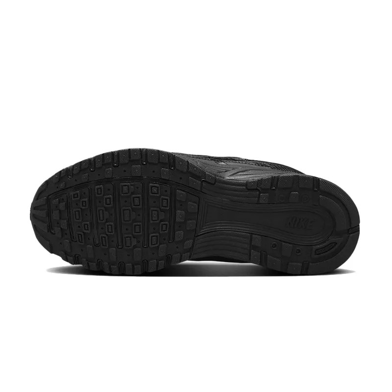 Basket Nike P-6000 GS