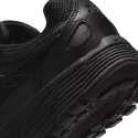 Basket Nike P-6000 GS