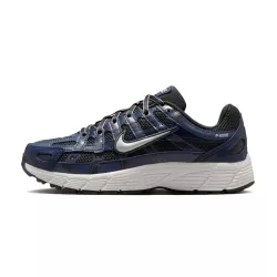 Basket Nike P-6000 GS