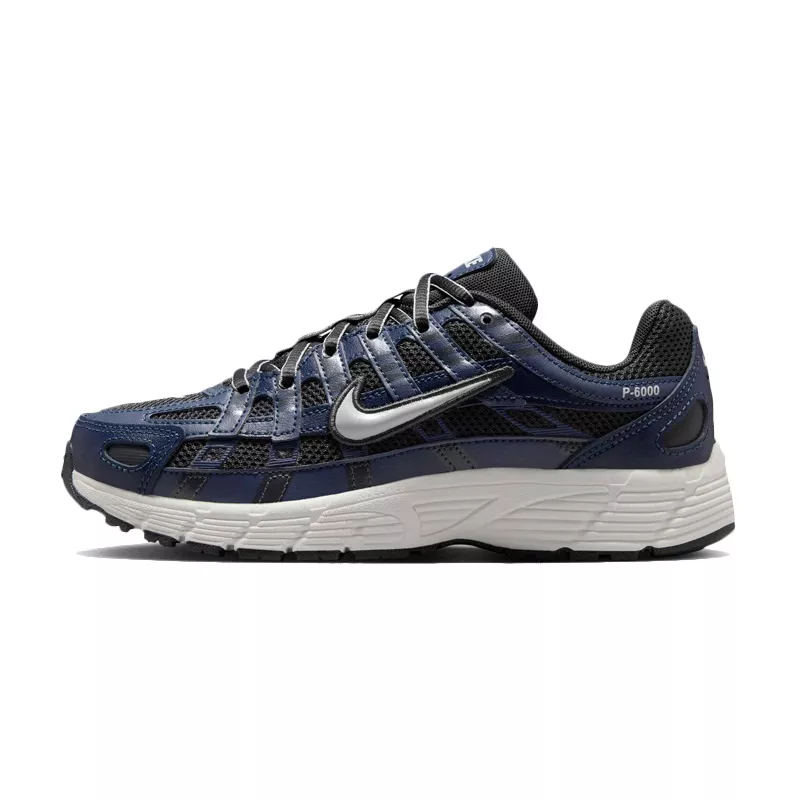 Basket Nike P-6000 GS