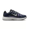 Basket Nike P-6000 GS