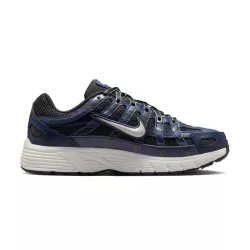 Basket Nike P-6000 GS