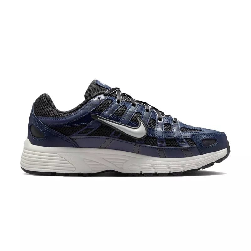 Basket Nike P-6000 GS