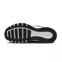 Basket Nike P-6000 GS