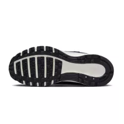 Basket Nike P-6000 GS