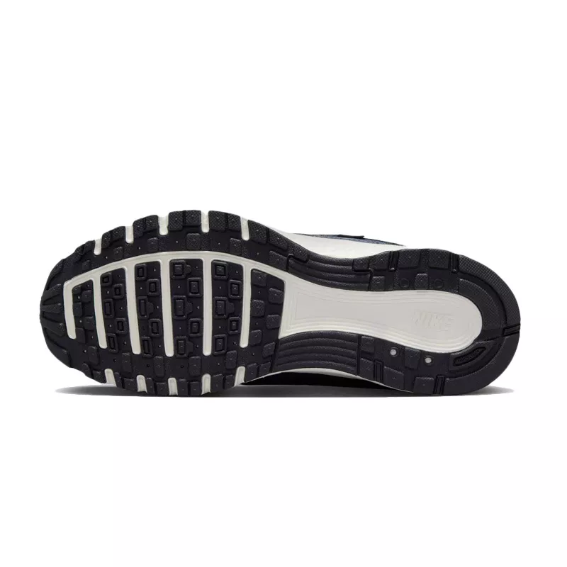 Basket Nike P-6000 GS