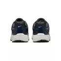 Basket Nike P-6000 GS