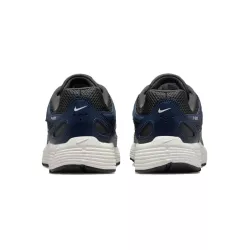 Basket Nike P-6000 GS