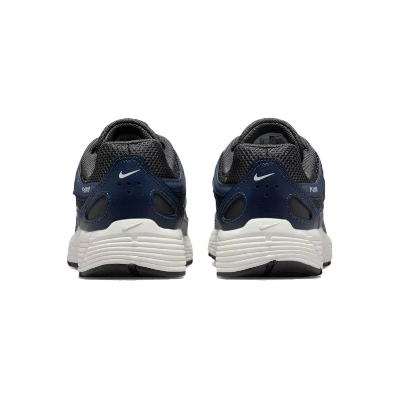 Basket Nike P-6000 GS