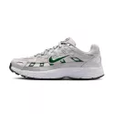 Basket Nike P-6000 GS
