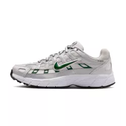 Basket Nike P-6000 GS