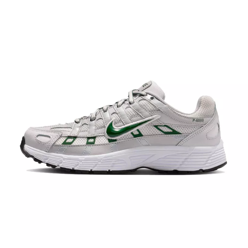 Basket Nike P-6000 GS