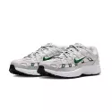 Basket Nike P-6000 GS