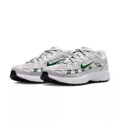 Basket Nike P-6000 GS