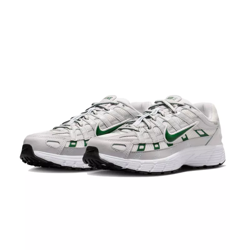 Basket Nike P-6000 GS