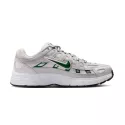Basket Nike P-6000 GS
