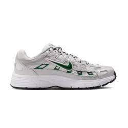 Basket Nike P-6000 GS