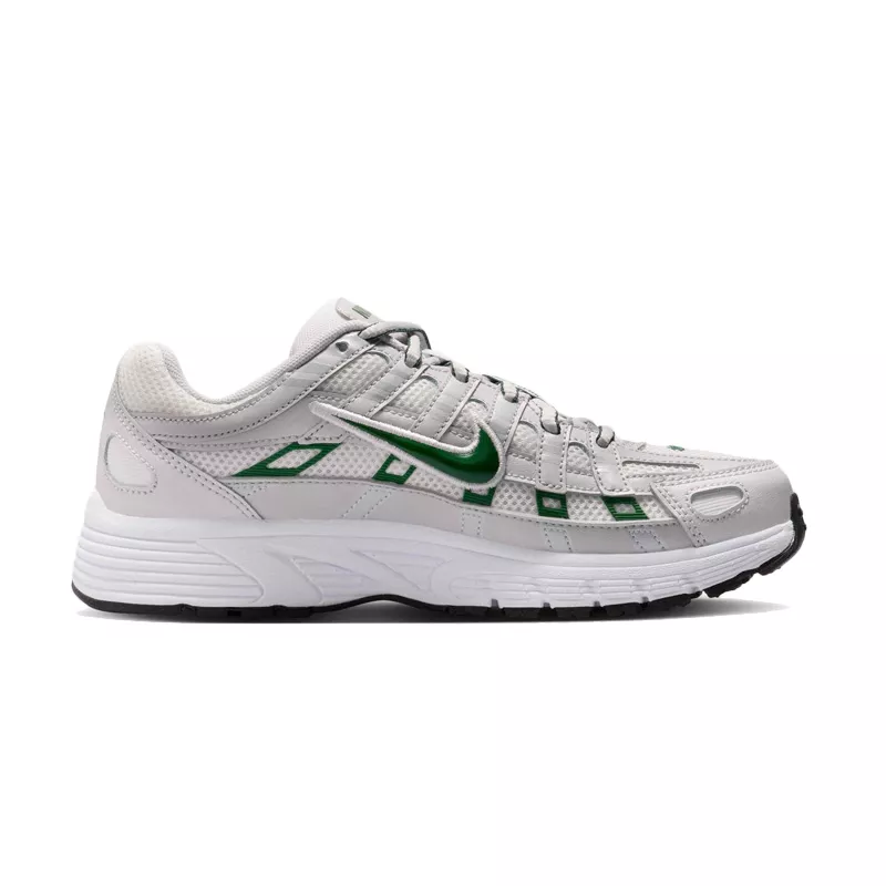 Basket Nike P-6000 GS