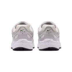 Basket Nike P-6000 GS