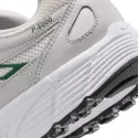 Basket Nike P-6000 GS