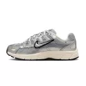 Basket Nike P-6000 GS