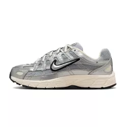 Basket Nike P-6000 GS