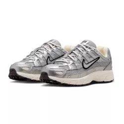 Basket Nike P-6000 GS
