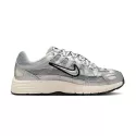 Basket Nike P-6000 GS