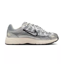 Basket Nike P-6000 GS