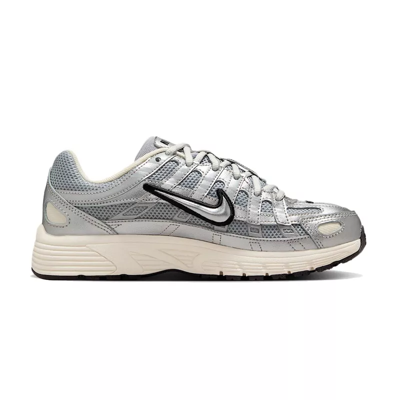 Basket Nike P-6000 GS