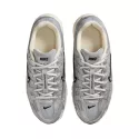 Basket Nike P-6000 GS