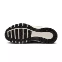 Basket Nike P-6000 GS