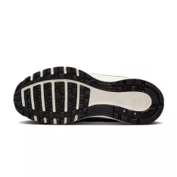 Basket Nike P-6000 GS