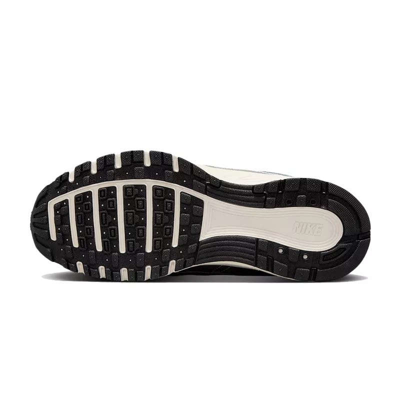 Basket Nike P-6000 GS