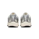 Basket Nike P-6000 GS