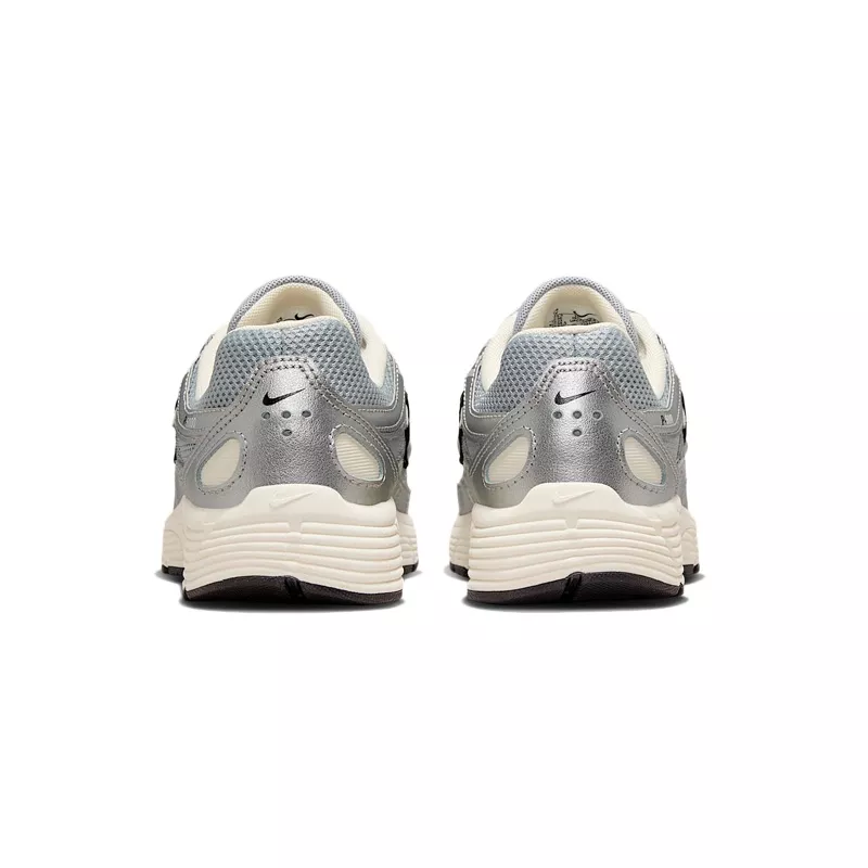 Basket Nike P-6000 GS