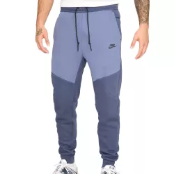 Pantalon de survêtement...