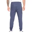 Pantalon de survêtement Nike TECH FLEECE JOGGER